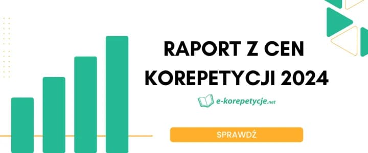 Ile brać za korepetycje z matematyki? Sprawdź, co wpływa na ceny Ile brać za korepetycje z matematyki? Sprawdź, co wpływa na ceny