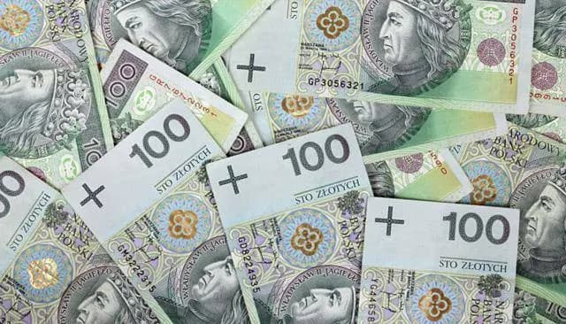 Ile zarabia pracownik kuratorium oświaty? Zaskakujące różnice w pensjach Ile zarabia pracownik kuratorium oświaty? Zaskakujące różnice w pensjach