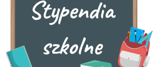 Do kiedy faktury na stypendium szkolne? Nie przegap ważnych terminów Do kiedy faktury na stypendium szkolne? Nie przegap ważnych terminów