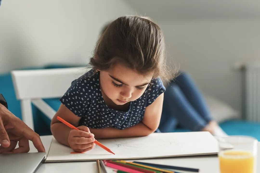 Czy nauczyciel może uczyć swoje dziecko? Poznaj ważne zasady edukacyjne Czy nauczyciel może uczyć swoje dziecko? Poznaj ważne zasady edukacyjne