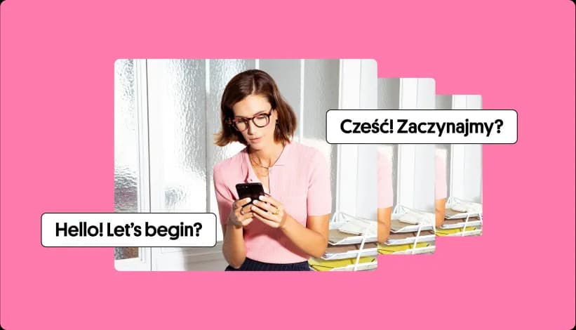 Czy w jakimś kraju uczą się polskiego? Oto zaskakujące informacje Czy w jakimś kraju uczą się polskiego? Oto zaskakujące informacje