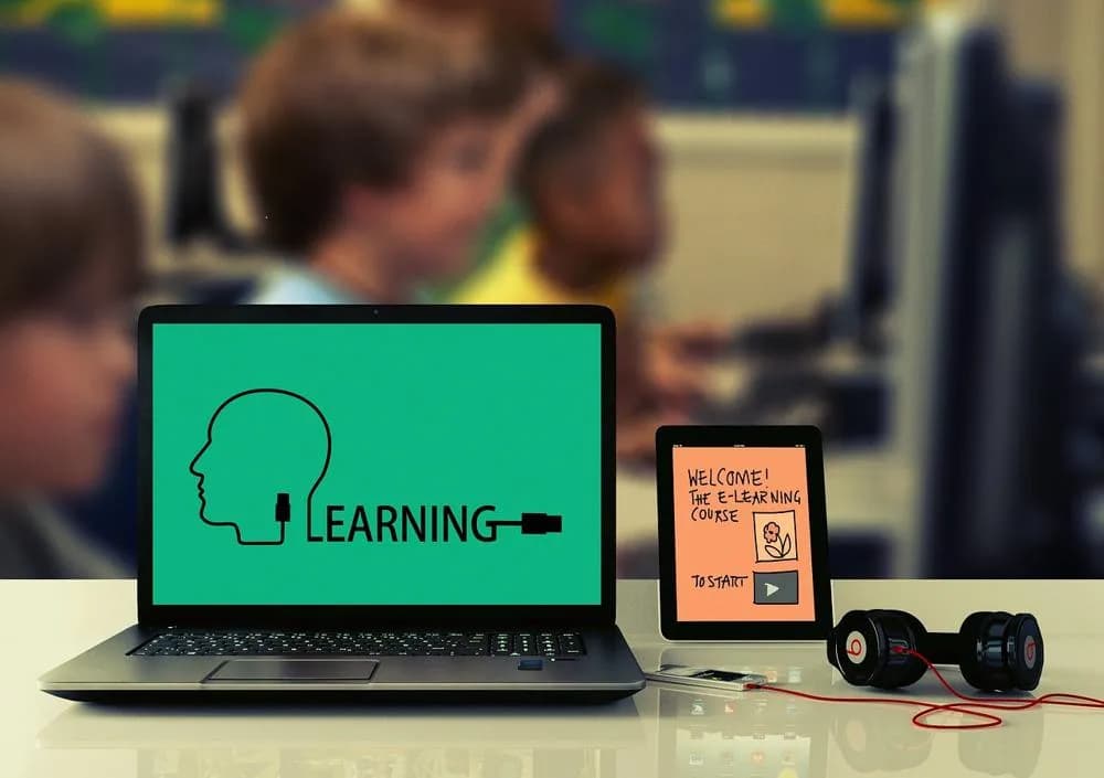 Gdzie zdalne nauczanie? Odkryj najlepsze platformy edukacyjne w Polsce Gdzie zdalne nauczanie? Odkryj najlepsze platformy edukacyjne w Polsce