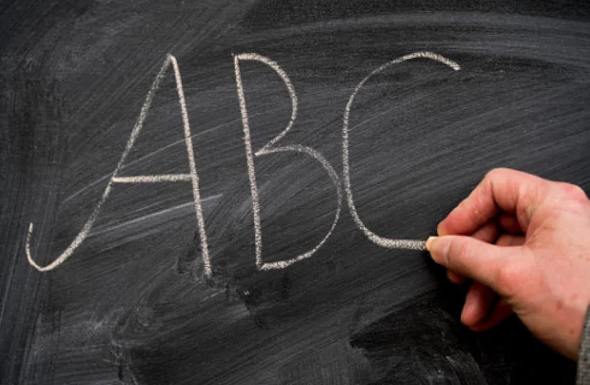 Czy związek zawodowy oświata jest reprezentatywny w edukacji? Czy związek zawodowy oświata jest reprezentatywny w edukacji?