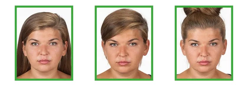 Jak zrobić zdjęcie do legitymacji szkolnej - uniknij błędów i zrób to dobrze Jak zrobić zdjęcie do legitymacji szkolnej - uniknij błędów i zrób to dobrze