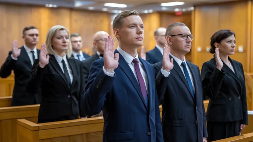 Jak zdobyć tytuł profesora oświaty - wymagania i proces aplikacji Jak zdobyć tytuł profesora oświaty - wymagania i proces aplikacji