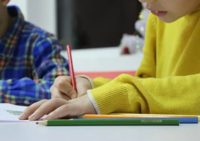 Czy katecheta może uczyć etyki? Sprawdź wymagane kwalifikacje Czy katecheta może uczyć etyki? Sprawdź wymagane kwalifikacje
