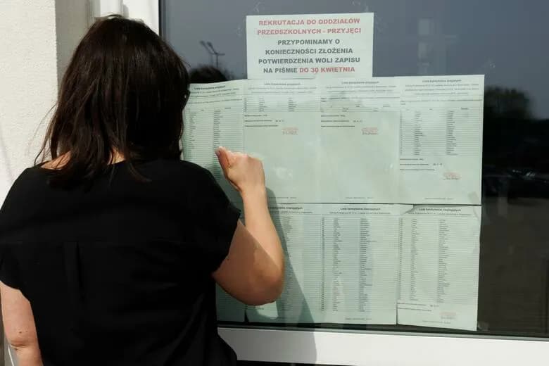 Kiedy wyniki rekrutacji do szkół średnich? Sprawdź terminy i szczegóły Kiedy wyniki rekrutacji do szkół średnich? Sprawdź terminy i szczegóły