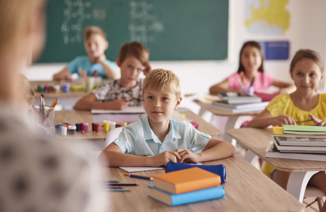 Ile wynosi subwencja oświatowa na jednego ucznia w 2025 roku? Ile wynosi subwencja oświatowa na jednego ucznia w 2025 roku?
