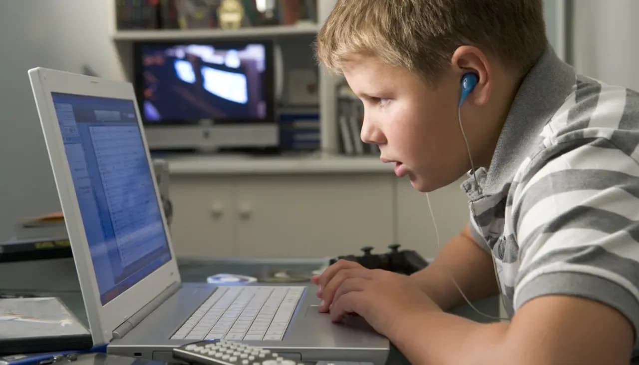 Czy warto uczyć się programowania? Odkryj korzyści i możliwości Czy warto uczyć się programowania? Odkryj korzyści i możliwości