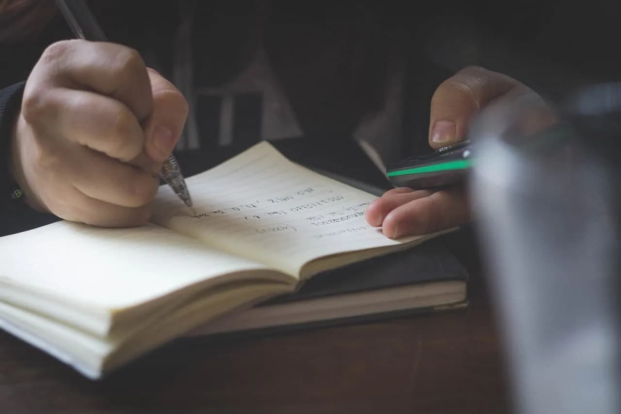 Ustawa prawo oświatowe co zawiera i jak wpływa na edukację w Polsce Ustawa prawo oświatowe co zawiera i jak wpływa na edukację w Polsce