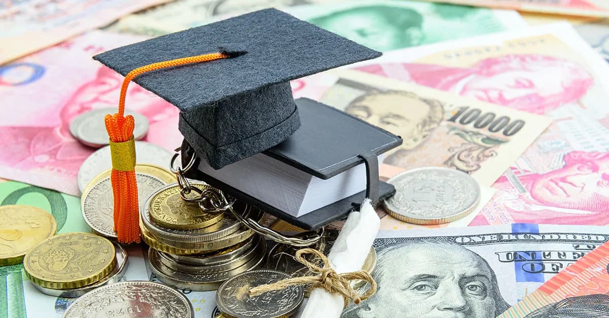 Jak liczona jest subwencja oświatowa i co wpływa na jej wysokość Jak liczona jest subwencja oświatowa i co wpływa na jej wysokość