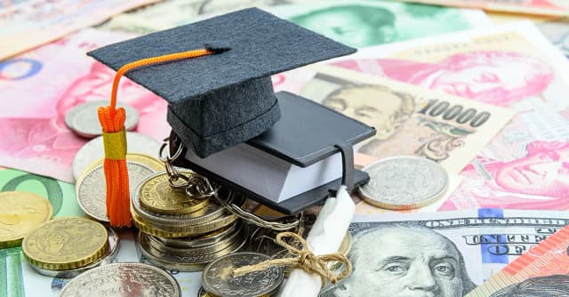Jak liczona jest subwencja oświatowa i co wpływa na jej wysokość Jak liczona jest subwencja oświatowa i co wpływa na jej wysokość