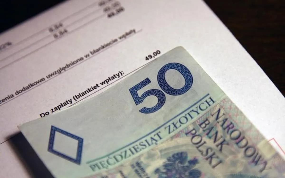 Stypendium szkolne: jakie faktury i co naprawdę można kupić Stypendium szkolne: jakie faktury i co naprawdę można kupić