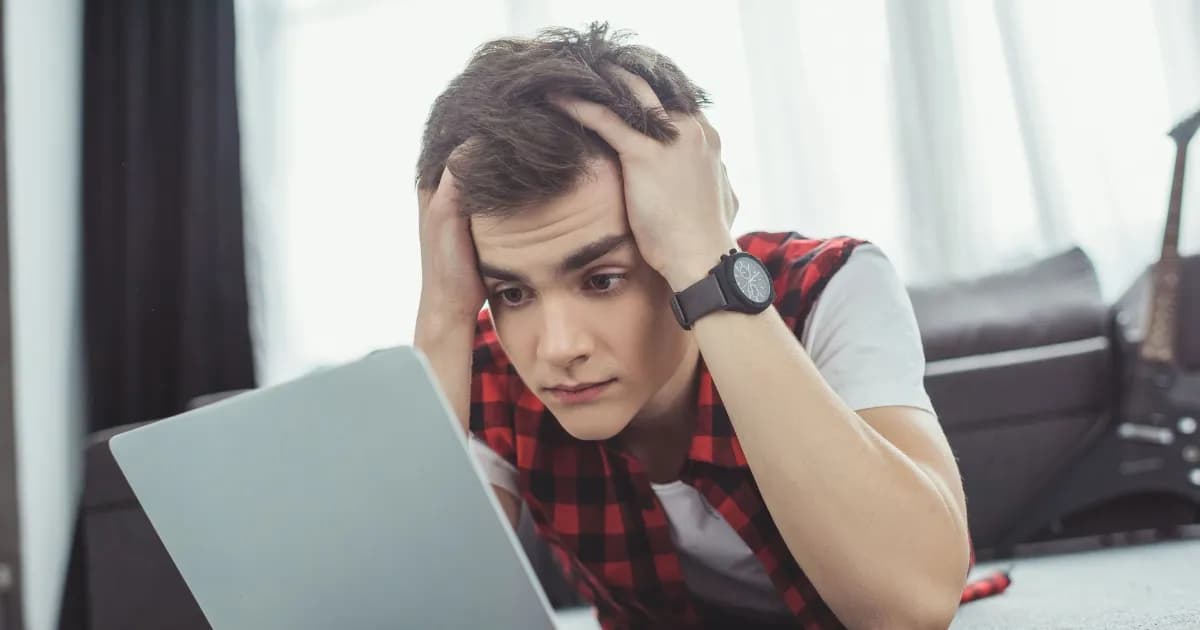 Czy uczeń nieklasyfikowany jest promowany? Zaskakujące zasady i konsekwencje Czy uczeń nieklasyfikowany jest promowany? Zaskakujące zasady i konsekwencje