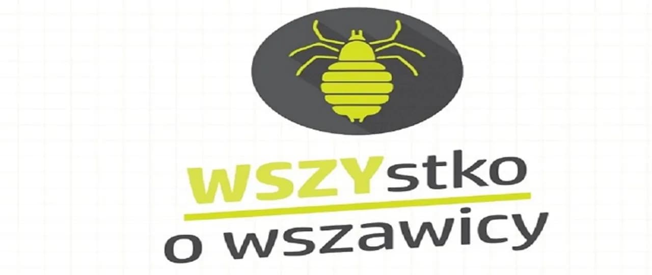 Czy pielęgniarka szkolna może sprawdzać głowy dzieci bez zgody rodziców? Czy pielęgniarka szkolna może sprawdzać głowy dzieci bez zgody rodziców?