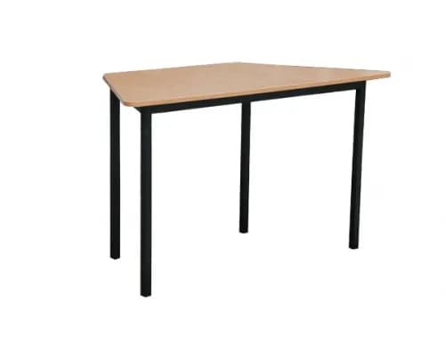 Ile kosztuje ławka szkolna? Zaskakujące ceny i porady zakupowe Ile kosztuje ławka szkolna? Zaskakujące ceny i porady zakupowe