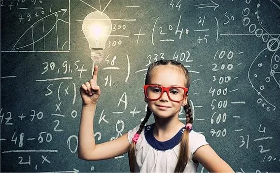 Nauczyciel nauczania początkowego czy edukacji wczesnoszkolnej: co wybrać? Nauczyciel nauczania początkowego czy edukacji wczesnoszkolnej: co wybrać?