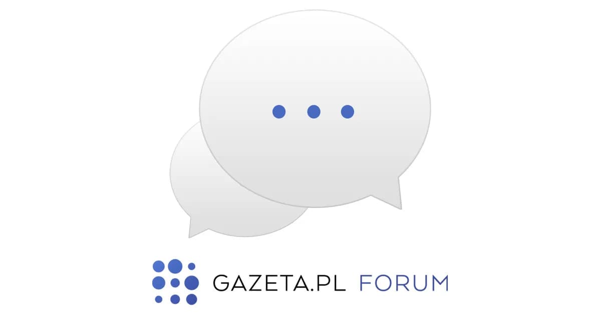 Ile zeszytów do 1 klasy technikum? Oto, czego naprawdę potrzebujesz Ile zeszytów do 1 klasy technikum? Oto, czego naprawdę potrzebujesz