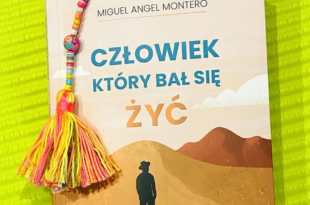 Czy literatura uczy człowieka jak żyć? Odkryj jej moc w życiu Czy literatura uczy człowieka jak żyć? Odkryj jej moc w życiu
