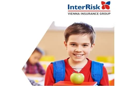 Interrisk ubezpieczenie szkolne co obejmuje - pełne informacje o ochronie Interrisk ubezpieczenie szkolne co obejmuje - pełne informacje o ochronie