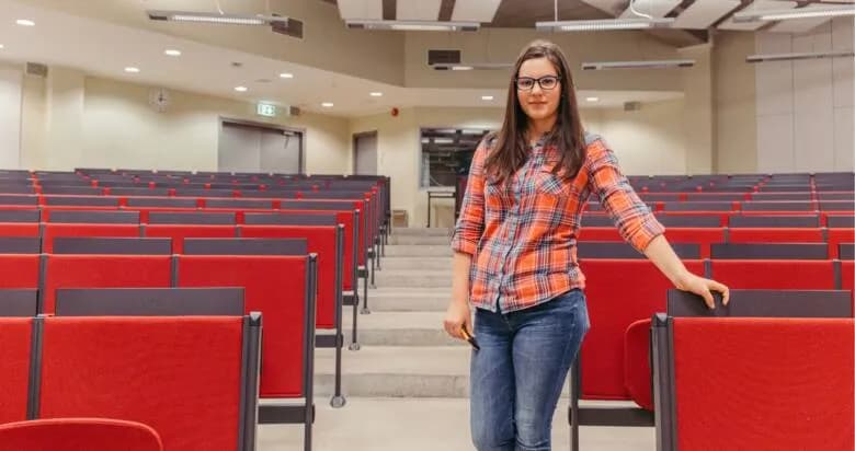 Kiedy kończy się rekrutacja na studia? Sprawdź terminy, by nie przegapić! Kiedy kończy się rekrutacja na studia? Sprawdź terminy, by nie przegapić!