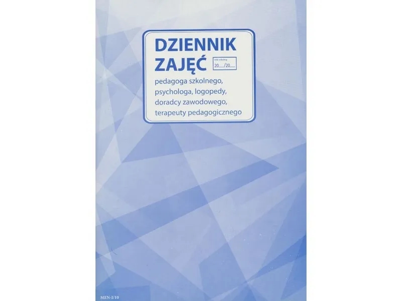 Jak wypełnić dziennik pedagoga szkolnego: unikaj najczęstszych błędów Jak wypełnić dziennik pedagoga szkolnego: unikaj najczęstszych błędów
