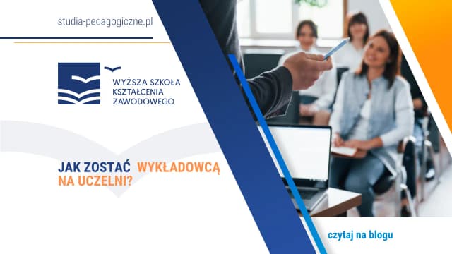 Czy nauczyciel w trakcie studiów podyplomowych może uczyć i jak to zrobić? Czy nauczyciel w trakcie studiów podyplomowych może uczyć i jak to zrobić?