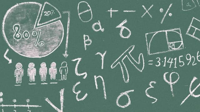 Jak uczyć się do matury z matematyki, aby uniknąć stresu i porażki Jak uczyć się do matury z matematyki, aby uniknąć stresu i porażki