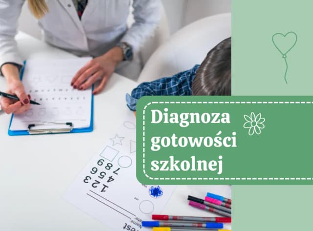 Gotowość szkolna do kiedy: ważne terminy i co musisz wiedzieć Gotowość szkolna do kiedy: ważne terminy i co musisz wiedzieć