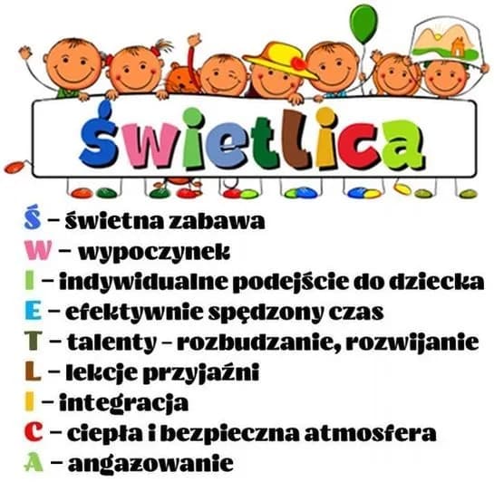 Kto może pracować w świetlicy szkolnej? Sprawdź wymagania i kwalifikacje Kto może pracować w świetlicy szkolnej? Sprawdź wymagania i kwalifikacje