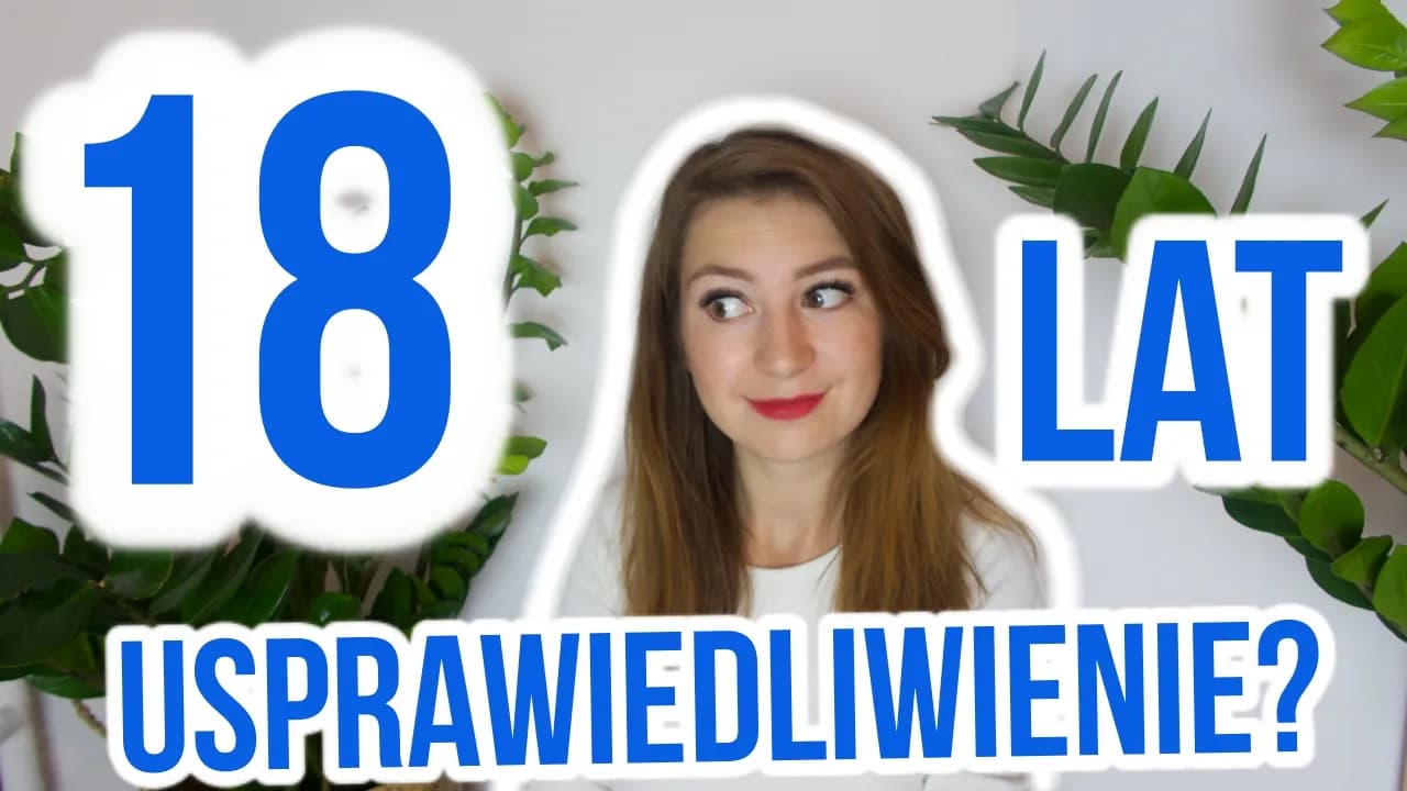 Czy pełnoletni uczeń może usprawiedliwić nieobecność bez problemów? Czy pełnoletni uczeń może usprawiedliwić nieobecność bez problemów?