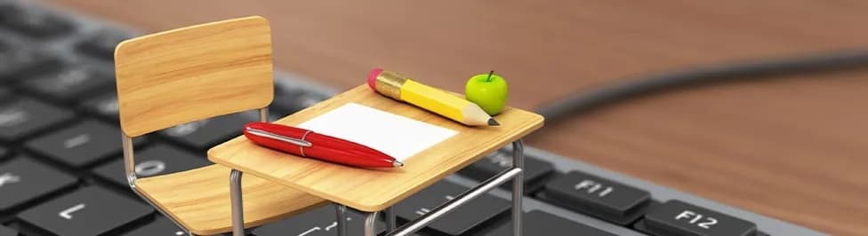 Co ze zdalnym nauczaniem? Kluczowe informacje i zasady dla uczniów Co ze zdalnym nauczaniem? Kluczowe informacje i zasady dla uczniów