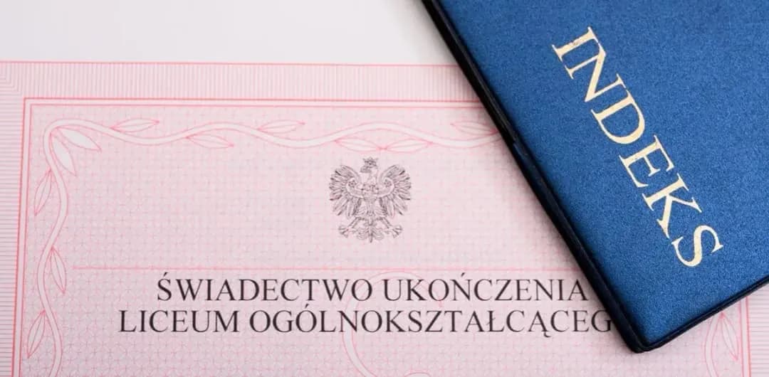 Do kiedy ważna jest legitymacja szkolna maturzysty i co grozi za nadużycie Do kiedy ważna jest legitymacja szkolna maturzysty i co grozi za nadużycie