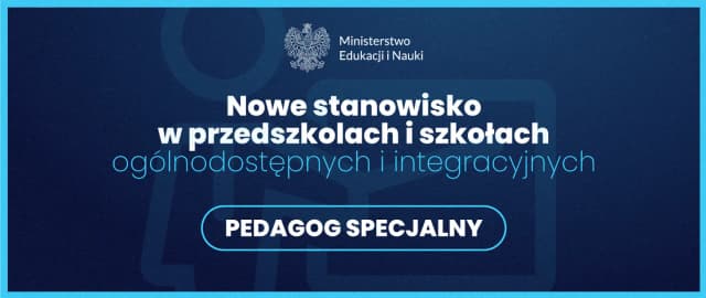 Kto może być pedagogiem szkolnym? Sprawdź wymagania i kwalifikacje Kto może być pedagogiem szkolnym? Sprawdź wymagania i kwalifikacje