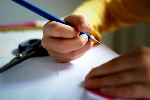Ile można zarobić na korepetycjach? Sprawdź realne stawki i możliwości Ile można zarobić na korepetycjach? Sprawdź realne stawki i możliwości