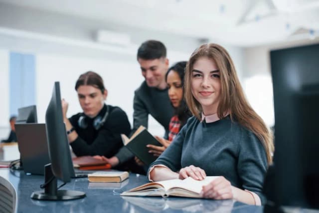 Do kiedy jest rekrutacja na studia? Sprawdź terminy i uniknij błędów Do kiedy jest rekrutacja na studia? Sprawdź terminy i uniknij błędów