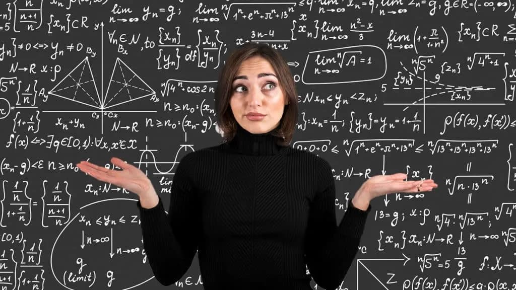 Jak skutecznie uczyć się matematyki i unikać powszechnych błędów Jak skutecznie uczyć się matematyki i unikać powszechnych błędów