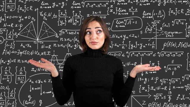 Jak skutecznie uczyć się matematyki i unikać powszechnych błędów Jak skutecznie uczyć się matematyki i unikać powszechnych błędów