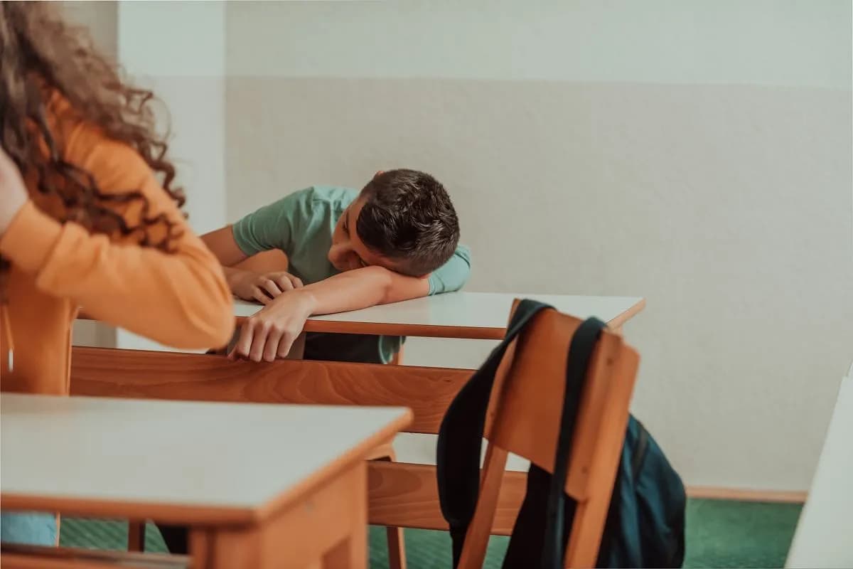 Czy uczeń nieklasyfikowany otrzymuje świadectwo? Zaskakujące odpowiedzi Czy uczeń nieklasyfikowany otrzymuje świadectwo? Zaskakujące odpowiedzi