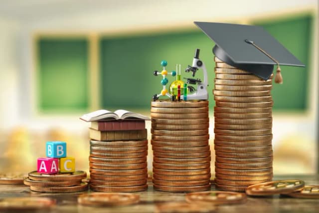 Subwencja oświatowa ile wynosi - kluczowe informacje o finansowaniu edukacji Subwencja oświatowa ile wynosi - kluczowe informacje o finansowaniu edukacji