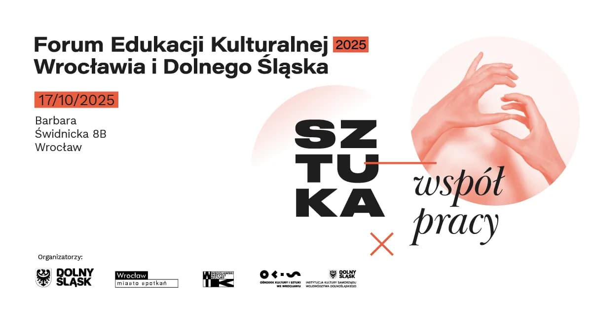Co to jest działalność kulturalno-oświatowa i jakie ma znaczenie? Co to jest działalność kulturalno-oświatowa i jakie ma znaczenie?