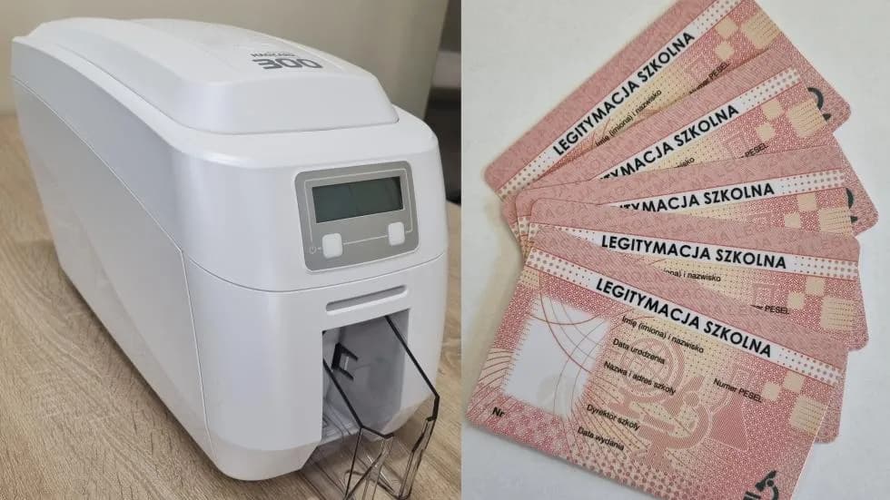 Gdzie jest numer legitymacji szkolnej? Oto, co musisz wiedzieć Gdzie jest numer legitymacji szkolnej? Oto, co musisz wiedzieć
