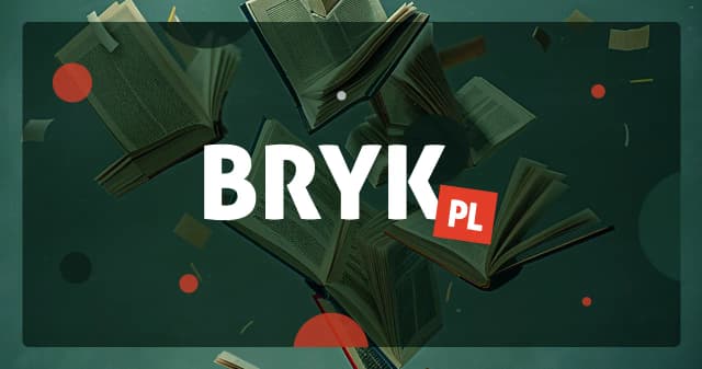 Czym dla Sokratesa jest uczenie innych i jak zmienia nasze myślenie Czym dla Sokratesa jest uczenie innych i jak zmienia nasze myślenie