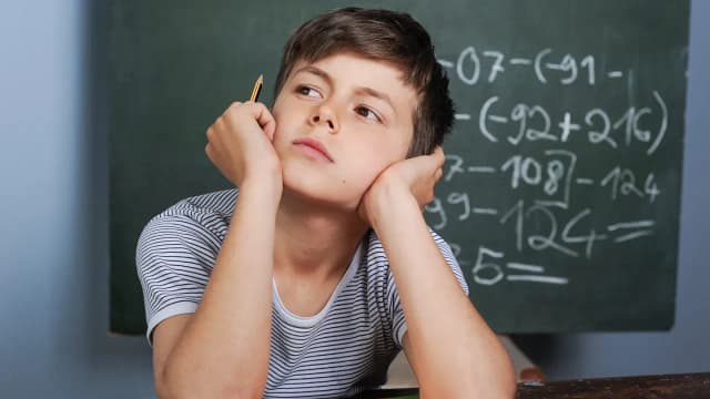 Czy szkoła w chmurze to dobry wybór? Zalety i wady edukacji online Czy szkoła w chmurze to dobry wybór? Zalety i wady edukacji online