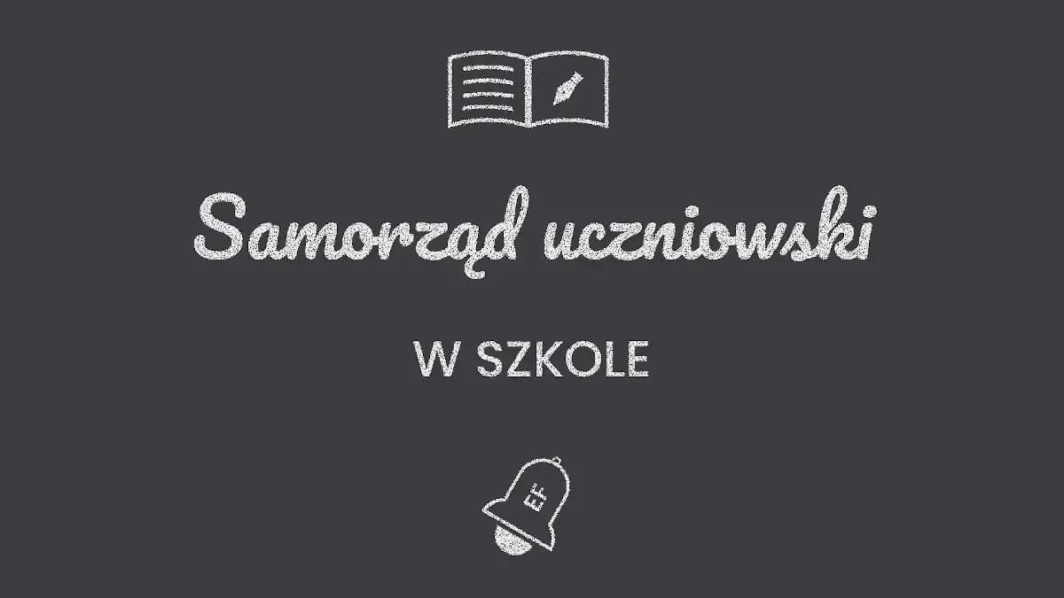 Samorząd szkolny czy uczniowski: kluczowe różnice i znaczenie dla uczniów Samorząd szkolny czy uczniowski: kluczowe różnice i znaczenie dla uczniów