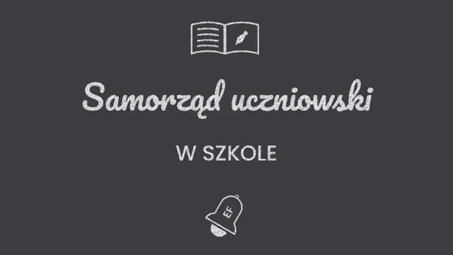 Samorząd szkolny czy uczniowski: kluczowe różnice i znaczenie dla uczniów Samorząd szkolny czy uczniowski: kluczowe różnice i znaczenie dla uczniów
