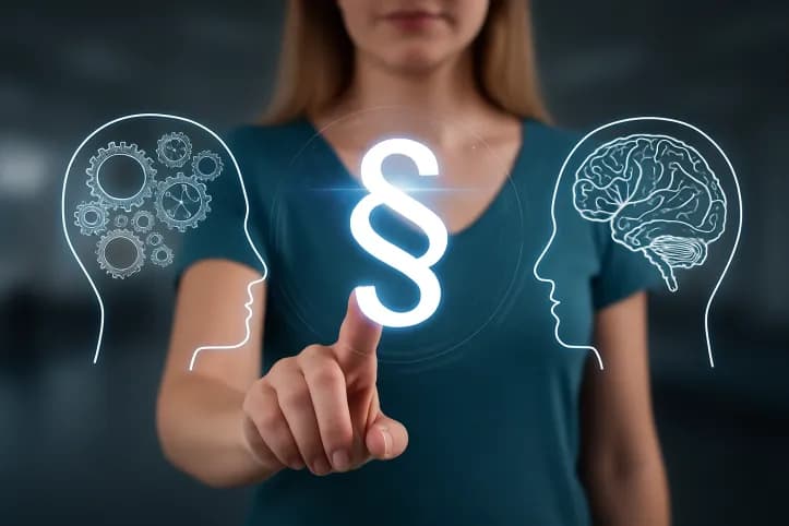 Jak zostać psychologiem szkolnym – kluczowe wymagania i umiejętności Jak zostać psychologiem szkolnym – kluczowe wymagania i umiejętności