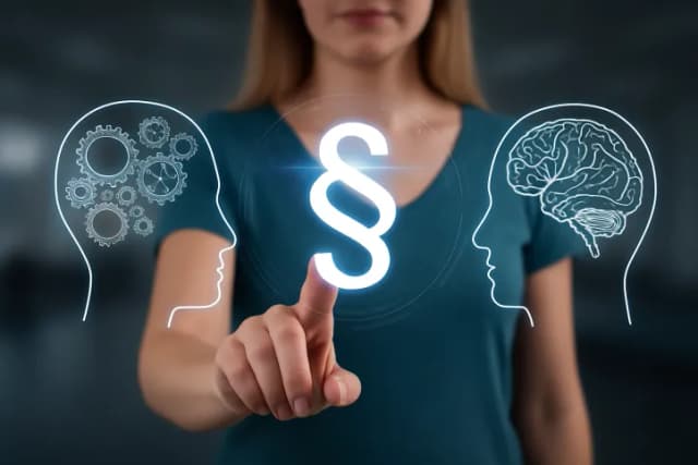 Jak zostać psychologiem szkolnym – kluczowe wymagania i umiejętności Jak zostać psychologiem szkolnym – kluczowe wymagania i umiejętności